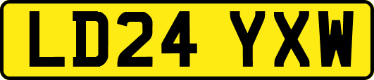 LD24YXW
