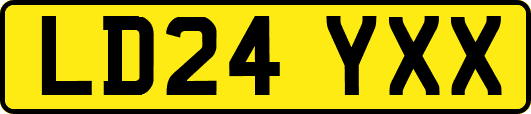 LD24YXX