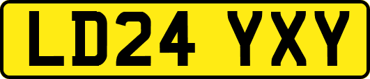 LD24YXY