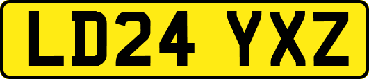 LD24YXZ