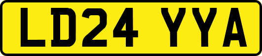 LD24YYA