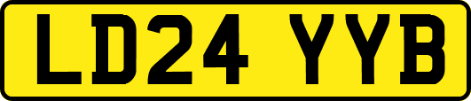 LD24YYB