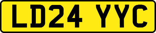 LD24YYC
