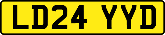 LD24YYD