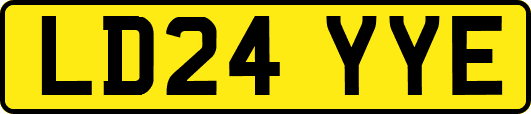 LD24YYE