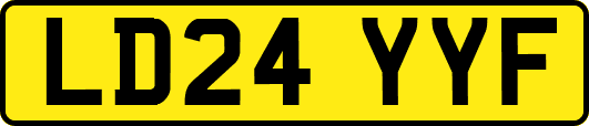 LD24YYF