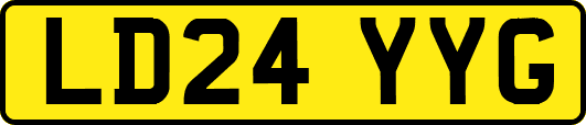 LD24YYG