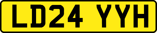 LD24YYH