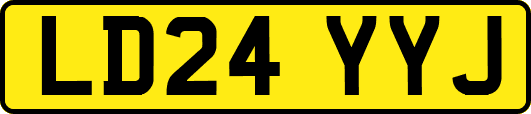 LD24YYJ