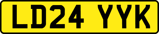 LD24YYK