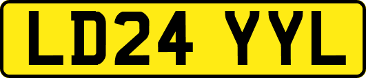 LD24YYL