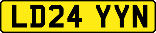 LD24YYN