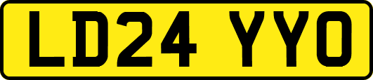 LD24YYO