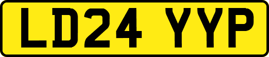 LD24YYP