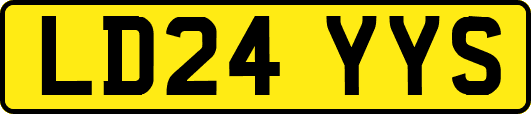 LD24YYS