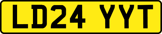 LD24YYT