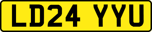 LD24YYU