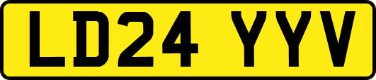 LD24YYV