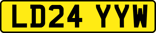 LD24YYW