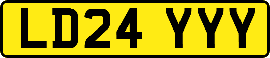 LD24YYY