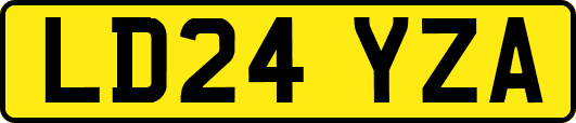 LD24YZA