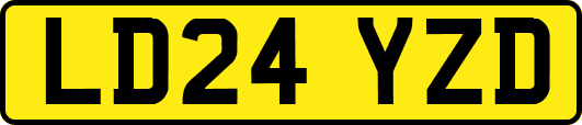 LD24YZD