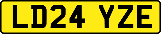 LD24YZE