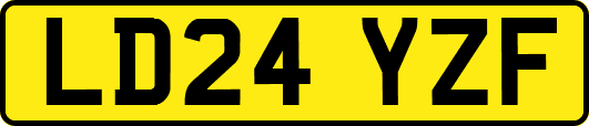 LD24YZF