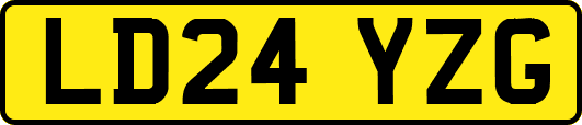 LD24YZG
