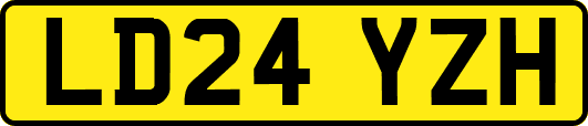 LD24YZH