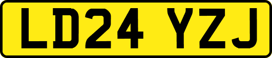 LD24YZJ