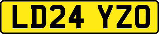 LD24YZO