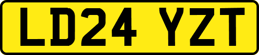 LD24YZT
