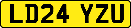 LD24YZU
