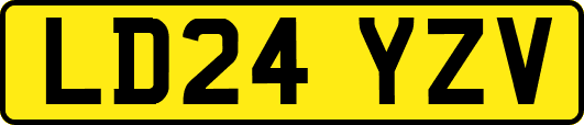 LD24YZV
