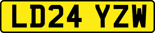 LD24YZW
