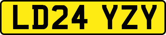 LD24YZY