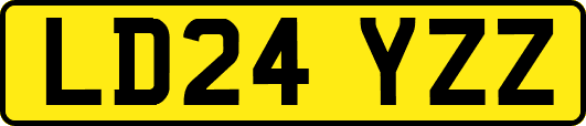LD24YZZ
