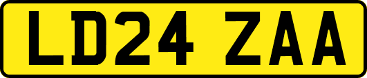 LD24ZAA