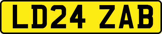 LD24ZAB