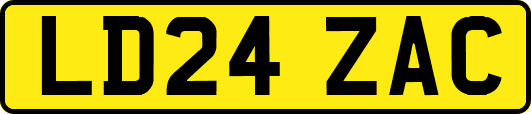 LD24ZAC