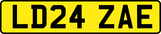 LD24ZAE