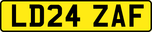 LD24ZAF