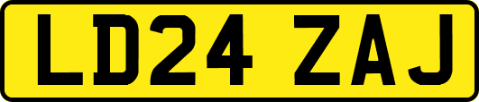 LD24ZAJ