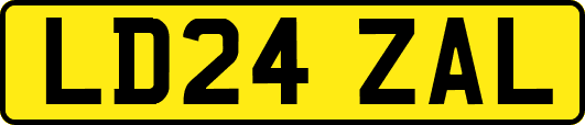 LD24ZAL