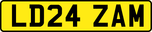LD24ZAM