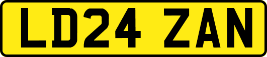 LD24ZAN