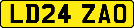 LD24ZAO