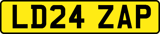 LD24ZAP