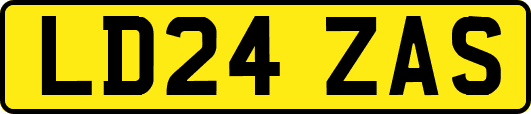 LD24ZAS